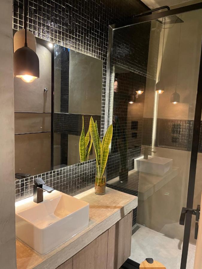 Loft 1930 Apartment Villa Carlos Paz