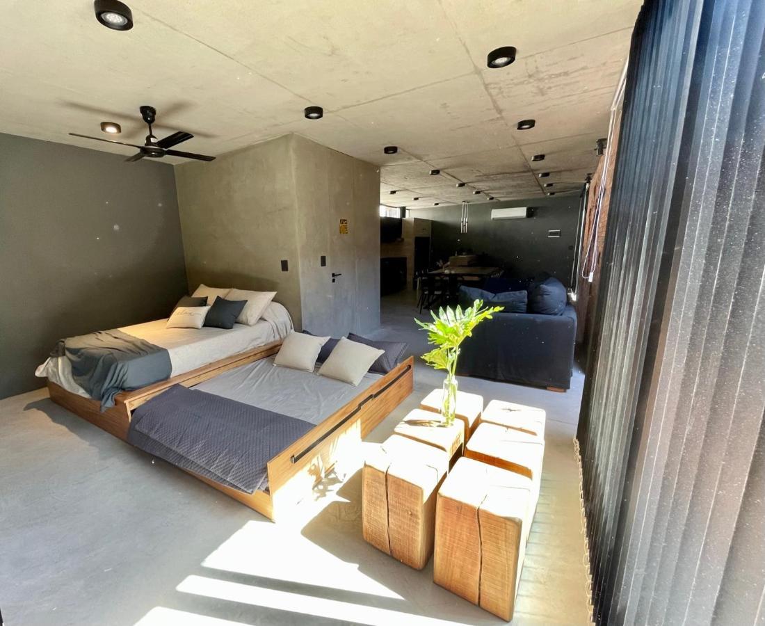 Loft 1930 Apartment *