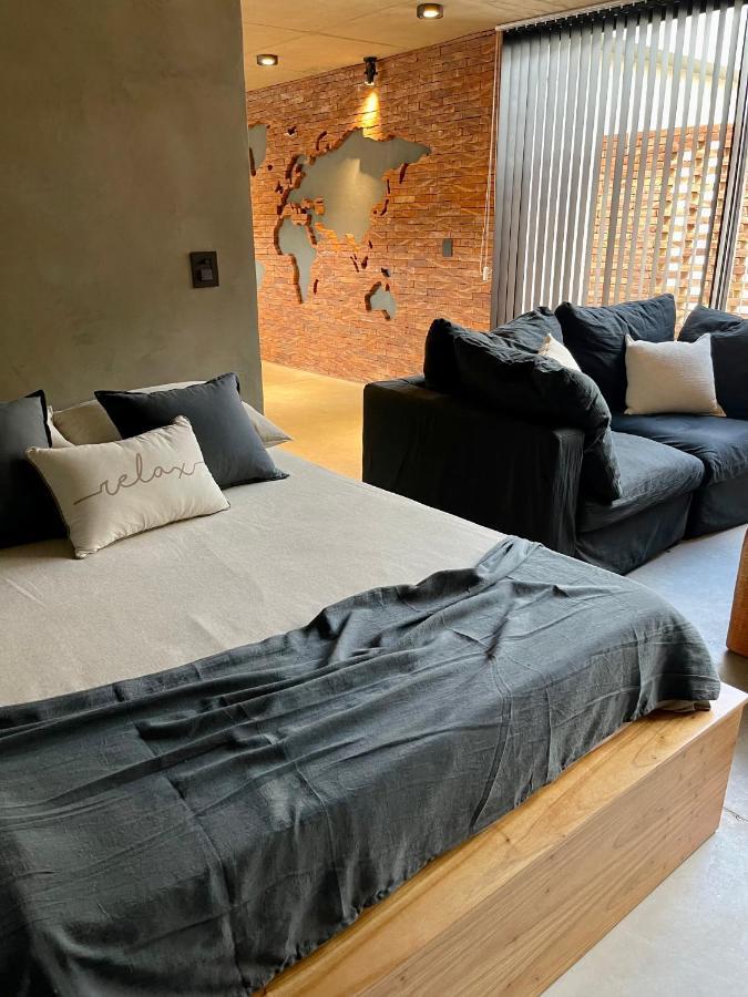 Loft 1930