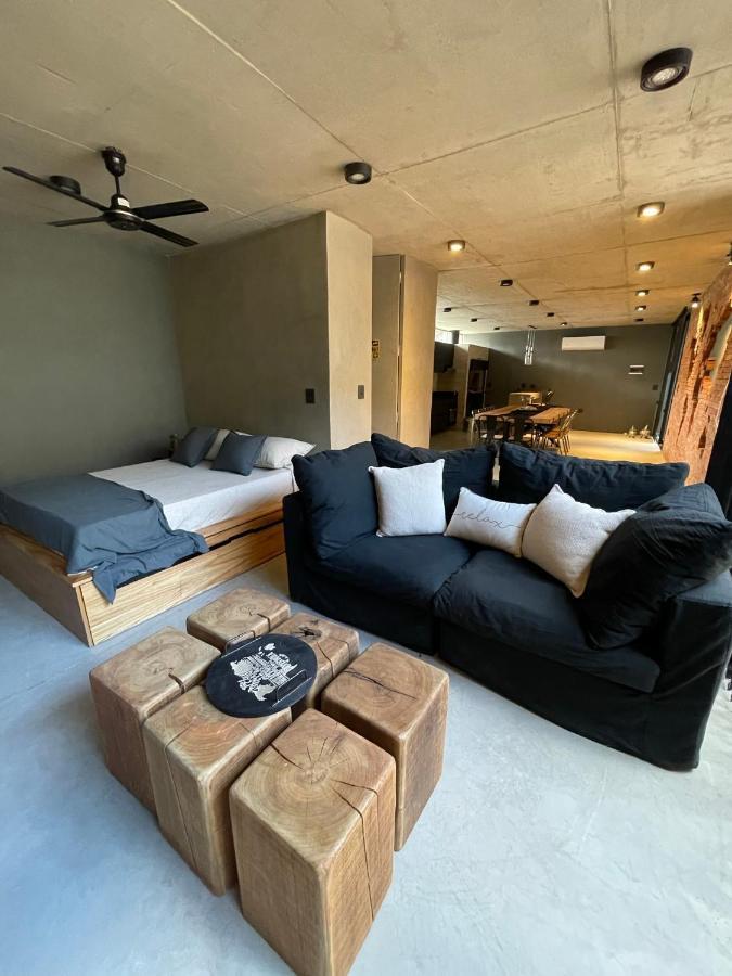 Loft 1930 Apartment *